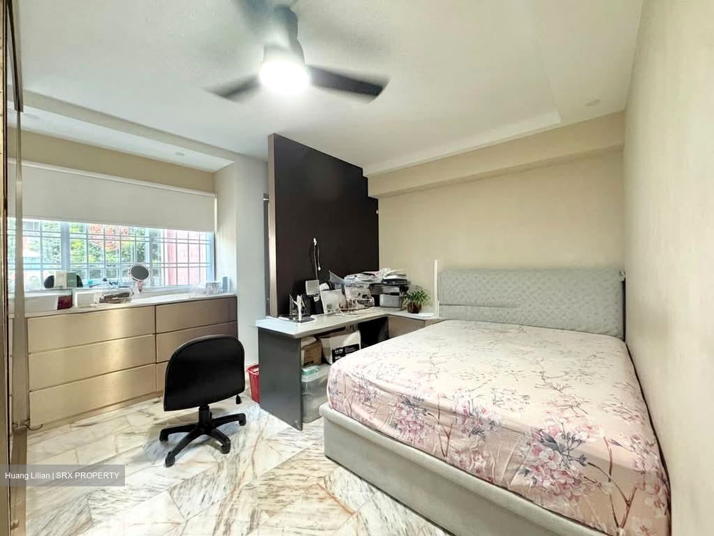 Blk 271 Bishan Street 24 (Bishan), HDB 4 Rooms #598435511